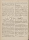 Docks' Gazette Friday 01 October 1920 Page 26