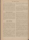 Docks' Gazette Friday 01 October 1920 Page 32