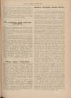 Docks' Gazette Friday 01 October 1920 Page 33