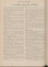 Docks' Gazette Friday 01 October 1920 Page 34