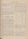 Docks' Gazette Friday 01 October 1920 Page 35