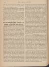 Docks' Gazette Friday 01 October 1920 Page 36