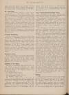 Docks' Gazette Friday 01 October 1920 Page 38