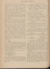 Docks' Gazette Friday 01 October 1920 Page 40