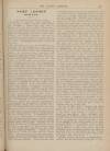 Docks' Gazette Friday 01 October 1920 Page 41