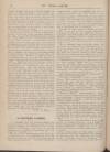 Docks' Gazette Friday 01 October 1920 Page 42