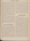 Docks' Gazette Friday 01 October 1920 Page 43
