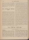 Docks' Gazette Friday 01 October 1920 Page 44