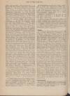 Docks' Gazette Friday 01 October 1920 Page 46