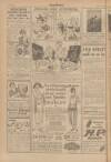 Sunday Illustrated Sunday 03 July 1921 Page 16