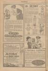Sunday Illustrated Sunday 03 July 1921 Page 20