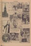 Sunday Illustrated Sunday 10 July 1921 Page 5