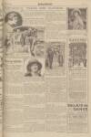 Sunday Illustrated Sunday 31 July 1921 Page 17