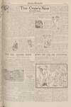 Sunday Illustrated Sunday 04 September 1921 Page 15