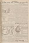 Sunday Illustrated Sunday 18 September 1921 Page 15