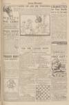 Sunday Illustrated Sunday 02 October 1921 Page 15