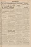 Sunday Illustrated Sunday 27 November 1921 Page 3