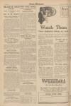 Sunday Illustrated Sunday 27 November 1921 Page 4