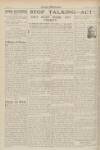 Sunday Illustrated Sunday 27 November 1921 Page 6