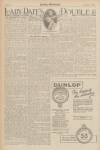 Sunday Illustrated Sunday 27 November 1921 Page 12