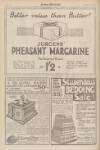 Sunday Illustrated Sunday 27 November 1921 Page 14