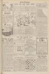 Sunday Illustrated Sunday 27 November 1921 Page 15