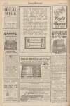 Sunday Illustrated Sunday 27 November 1921 Page 16