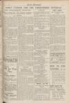 Sunday Illustrated Sunday 08 January 1922 Page 19