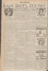 Sunday Illustrated Sunday 22 January 1922 Page 12