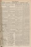 Sunday Illustrated Sunday 22 January 1922 Page 19