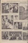 Sunday Illustrated Sunday 29 January 1922 Page 10