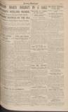Sunday Illustrated Sunday 16 April 1922 Page 3