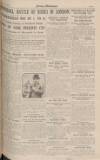 Sunday Illustrated Sunday 30 April 1922 Page 3