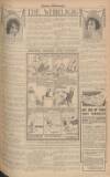 Sunday Illustrated Sunday 30 April 1922 Page 9