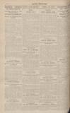 Sunday Illustrated Sunday 07 May 1922 Page 2