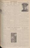 Sunday Illustrated Sunday 07 May 1922 Page 5