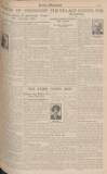 Sunday Illustrated Sunday 07 May 1922 Page 7