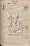 Sunday Illustrated Sunday 07 May 1922 Page 9