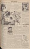 Sunday Illustrated Sunday 07 May 1922 Page 13