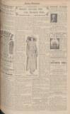 Sunday Illustrated Sunday 07 May 1922 Page 15