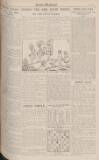 Sunday Illustrated Sunday 07 May 1922 Page 17