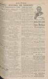 Sunday Illustrated Sunday 07 May 1922 Page 19