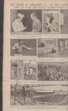 Sunday Illustrated Sunday 07 May 1922 Page 20