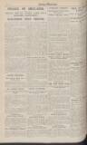 Sunday Illustrated Sunday 21 May 1922 Page 2