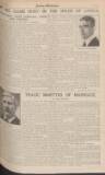 Sunday Illustrated Sunday 21 May 1922 Page 9