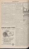 Sunday Illustrated Sunday 21 May 1922 Page 14