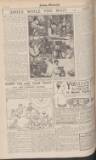 Sunday Illustrated Sunday 21 May 1922 Page 18