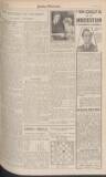 Sunday Illustrated Sunday 21 May 1922 Page 19