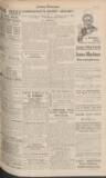 Sunday Illustrated Sunday 21 May 1922 Page 21