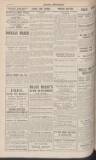 Sunday Illustrated Sunday 21 May 1922 Page 22